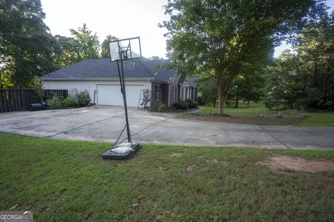 115 Planters Ridge Dr, Lagrange, GA 30240 photo 51