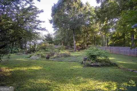 115 Planters Ridge Dr, Lagrange, GA 30240 photo 70