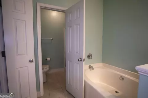 115 Planters Ridge Dr, Lagrange, GA 30240 photo 36
