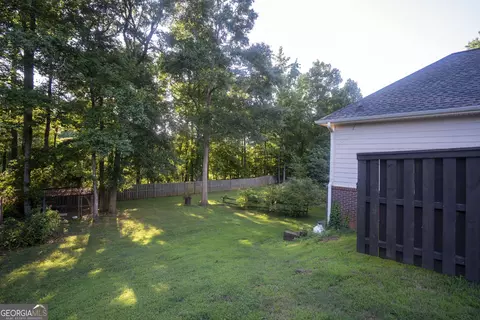 115 Planters Ridge Dr, Lagrange, GA 30240 photo 67