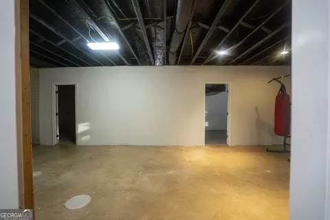 115 Planters Ridge Dr, Lagrange, GA 30240 photo 48