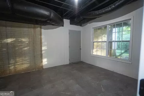 115 Planters Ridge Dr, Lagrange, GA 30240 photo 49