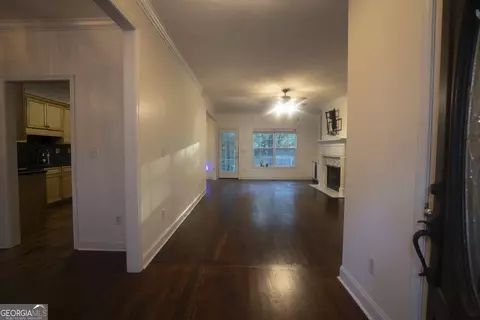 115 Planters Ridge Dr, Lagrange, GA 30240 photo 5