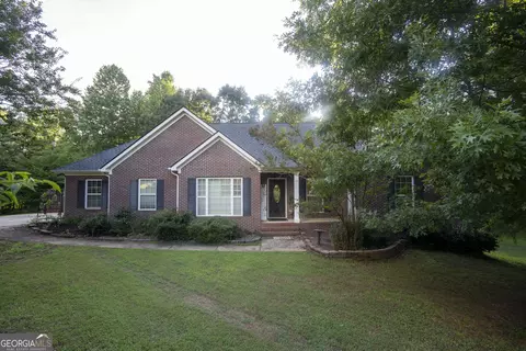115 Planters Ridge Dr, Lagrange, GA 30240 photo 2