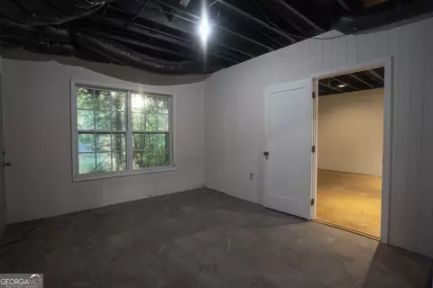 115 Planters Ridge Dr, Lagrange, GA 30240 photo 55