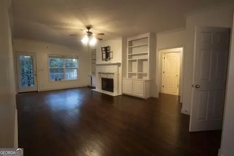 115 Planters Ridge Dr, Lagrange, GA 30240 photo 15