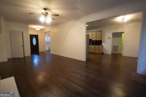 115 Planters Ridge Dr, Lagrange, GA 30240 photo 14