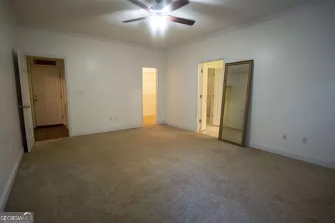 115 Planters Ridge Dr, Lagrange, GA 30240 photo 31