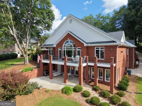 2381 Lee Pl, Villa Rica, GA 30180