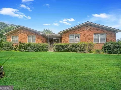 4115 Lantern Ln, Valdosta, GA 31602