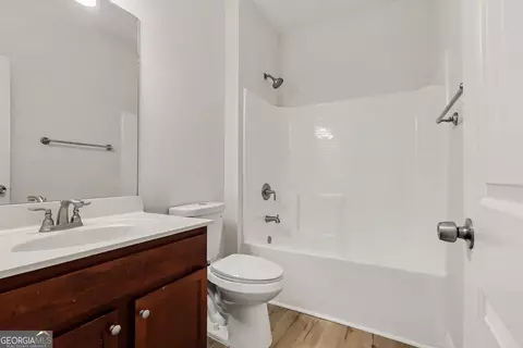5125 Summersun Dr, Morrow, GA 30260 photo 18