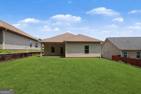 5125 Summersun Dr, Morrow, GA 30260 photo 26