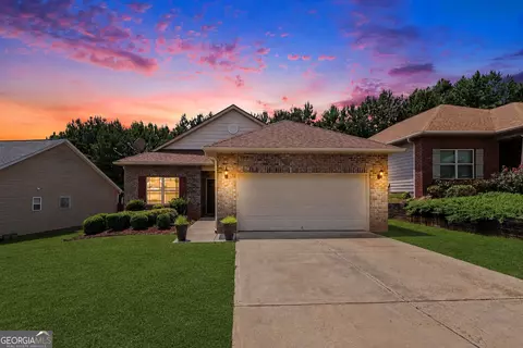 5125 Summersun Dr, Morrow, GA 30260 photo 28