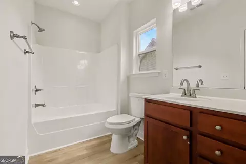 5125 Summersun Dr, Morrow, GA 30260 photo 19