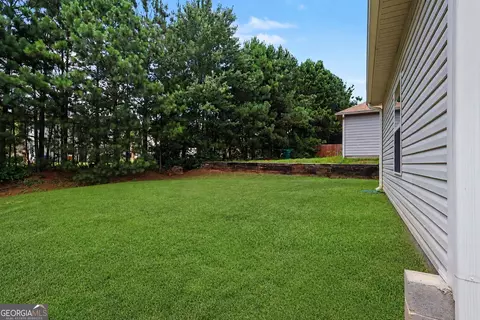 5125 Summersun Dr, Morrow, GA 30260 photo 27