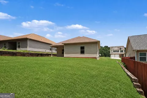 5125 Summersun Dr, Morrow, GA 30260 photo 24