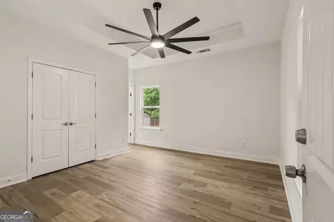 5125 Summersun Dr, Morrow, GA 30260 photo 21