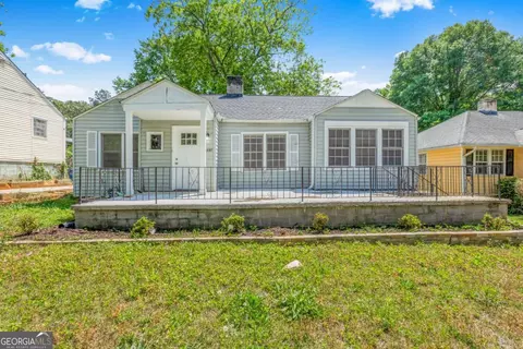 1774 Campbellton Rd SW, Atlanta, GA 30311