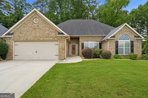 120 St Margrit Cir, Stockbridge, GA 30281