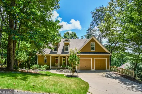 173 Indian Oak Dr, Waleska, GA 30183
