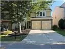 5780 Weddington Dr, Cumming, GA 30040