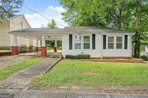 76 Mill St, Tallapoosa, GA 30176
