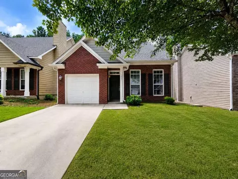 1456 Gates Cir SE, Atlanta, GA 30316