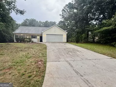 100 Chestnut Dr, Covington, GA 30016 photo 16
