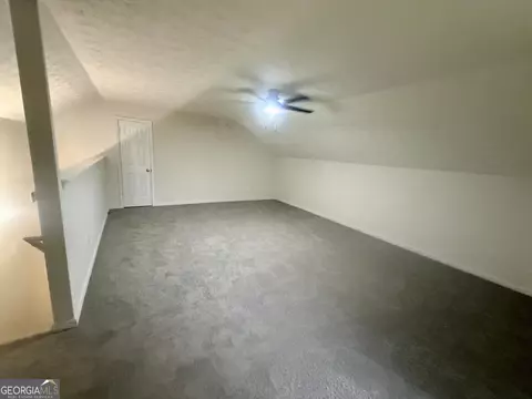100 Chestnut Dr, Covington, GA 30016 photo 7