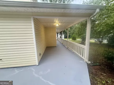 100 Chestnut Dr, Covington, GA 30016 photo 14