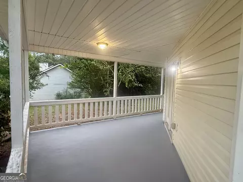 100 Chestnut Dr, Covington, GA 30016 photo 13