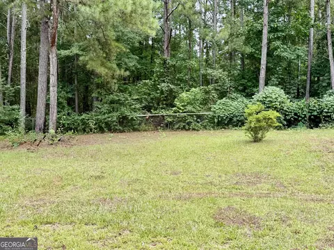 100 Chestnut Dr, Covington, GA 30016 photo 15