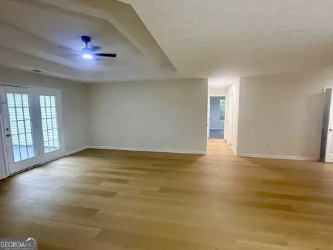 100 Chestnut Dr, Covington, GA 30016 photo 11