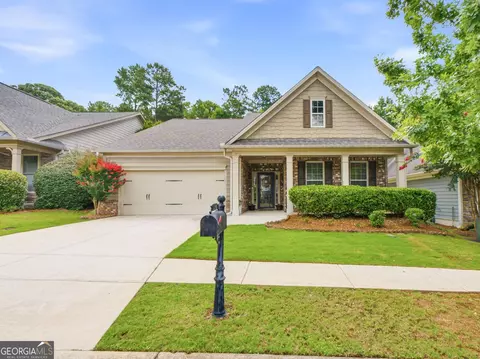 1143 Pebble Creek Ln, Locust Grove, GA 30248