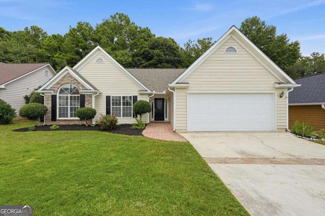 1140 Lendl Ln, Lawrenceville, GA 30044
