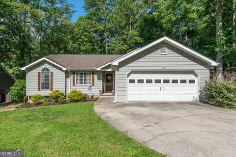 3009 Lakeview Pkwy, Villa Rica, GA 30180
