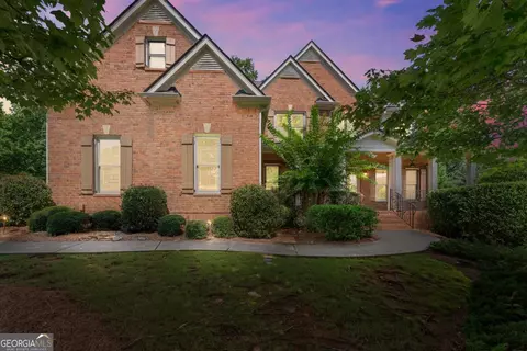 6120 Briarpatch Ct, Cumming, GA 30040