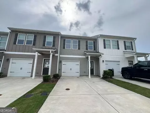 119 Village Green Dr, Adairsville, GA 30103