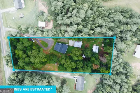 523 S River Dr, Jackson, GA 30233 photo 44