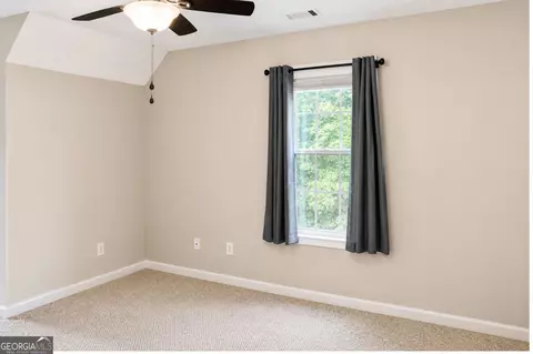 523 S River Dr, Jackson, GA 30233 photo 29