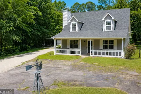 523 S River Dr, Jackson, GA 30233 photo 33