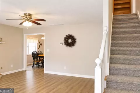 523 S River Dr, Jackson, GA 30233 photo 5