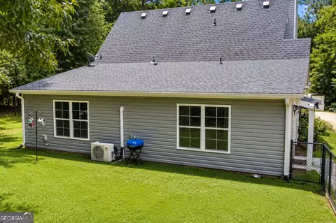 523 S River Dr, Jackson, GA 30233 photo 35