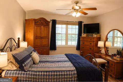 523 S River Dr, Jackson, GA 30233 photo 20