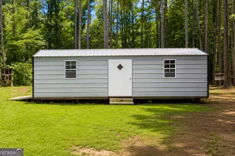 523 S River Dr, Jackson, GA 30233 photo 42