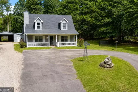 523 S River Dr, Jackson, GA 30233 photo 32