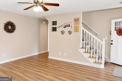 523 S River Dr, Jackson, GA 30233 photo 9
