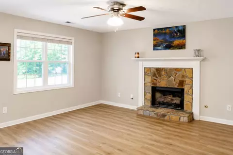 523 S River Dr, Jackson, GA 30233 photo 7