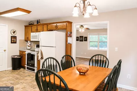 523 S River Dr, Jackson, GA 30233 photo 12
