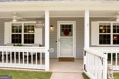 523 S River Dr, Jackson, GA 30233 photo 4